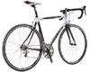 ��������� KHS Flite 3000