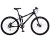 ��������� KHS XC004