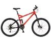 ��������� KHS XC104