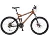 ��������� KHS XC204
