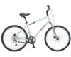 ��������� Giant Sedona DX