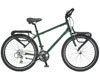 ��������� Giant Tran Sport DX