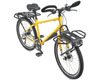 ��������� Giant Tran Sport LX
