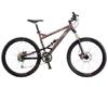 ��������� KHS XCT535