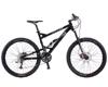 ��������� KHS XCT555
