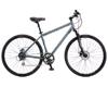 ��������� KHS Urban Xcel