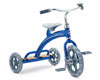 ��������� Giant Tricycle 10