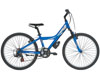 ��������� Giant MTX 225 FS boys