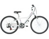 ��������� Giant MTX 225 FS girls