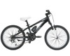 ��������� Giant STP 125