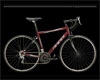 ��������� Felt Z90