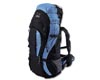 ������ Salewa Tahoe 65+10 Backpack