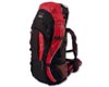 ������ Salewa Tahoe 55+10 Backpack