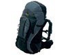 ������ Salewa Tahoe 75+10 Backpack