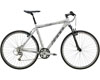 ��������� Felt QX 90