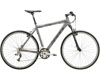 ��������� Felt QX 100