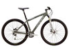 ��������� Felt Nine Pro