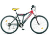 ��������� Sprint GAMMA 26