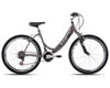 ��������� Sprint IBIS 26