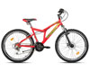 ��������� Sprint ALIEN 26