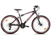 ��������� Sprint BLADE 26