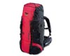������ Salewa Capehorn 50+10