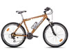 ��������� Sprint APOLON 26