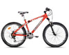 ��������� Sprint REPLICA 26