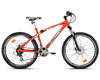 ��������� Sprint REPLICA 26