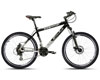 ��������� Sprint OXYGEN 26