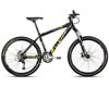 ��������� Sprint DELTA D1 DEORE LX