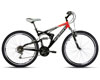��������� Sprint ATLAS 26