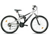 ��������� Sprint AXIS 26