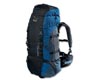 ������ Salewa Capehorn 60+10