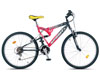 ��������� Sprint PIRANHA 26