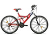 ��������� Sprint RODEO 26