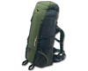 ������ Salewa Capehorn 70+10