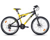 ��������� Sprint WASP 26