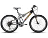 ��������� Sprint V-SHOCK 26