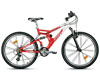 ��������� Sprint FLEX 26