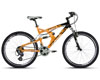 ��������� Sprint NITROGEN 26