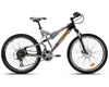 ��������� Sprint V-SHOCK 26