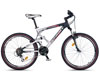 ��������� Sprint XC CROSSCOUNTRY FSP