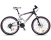 ��������� Sprint XC CROSSCOUNTRY FSP DISC