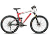 ��������� Sprint RED HOT XC