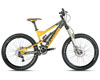 ��������� Sprint Yellow Submarine Freeride