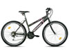��������� Sprint PANTHER 26