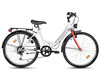 ��������� Sprint BIJOU 24
