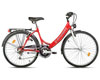 ��������� Sprint BIJOU 26