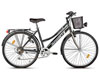 ��������� Sprint Rapid LC Lady 26
